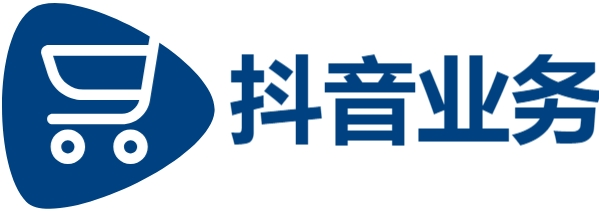 抖音低价二十四小时下单平台,抖音直播人气购买平台,抖音自动点赞